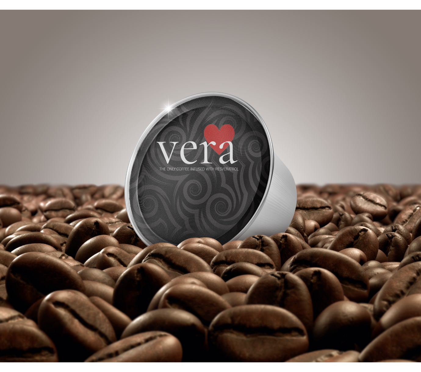 Vera roasting co, the only coffee infused with resveratrol, Dover, New Hampshire, NH, coffee, health benefits, shop local, NH made, ice coffee, cold brew, calm blend, immunity blend, cardio blend