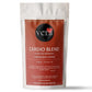 Dark Roast Cardio Blend Vera Roasting Co.