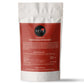 Dark Roast Cardio Blend Vera Roasting Co.