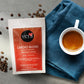 Dark Roast Cardio Blend Vera Roasting Co.