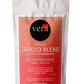 Decaf Cardio Blend Vera Roasting Co.